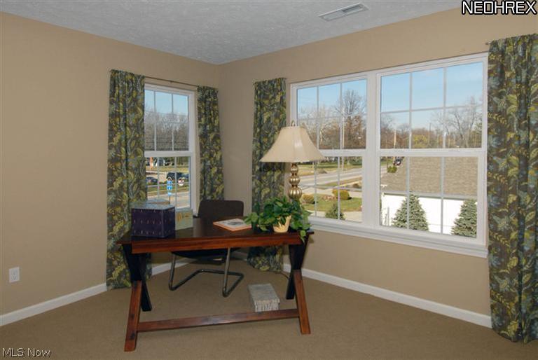 32750 Belmont Drive Avon Lake OH 44012