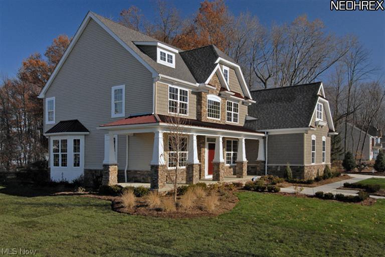 32750 Belmont Drive Avon Lake OH 44012