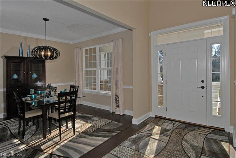 32750 Belmont Drive Avon Lake OH 44012