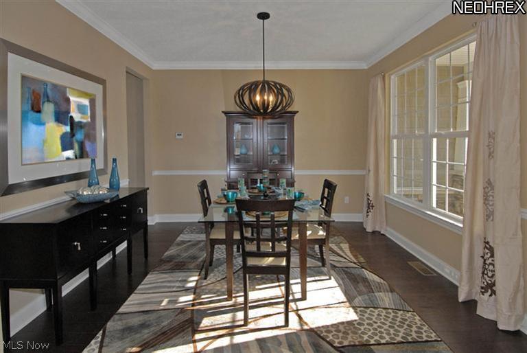 32750 Belmont Drive Avon Lake OH 44012