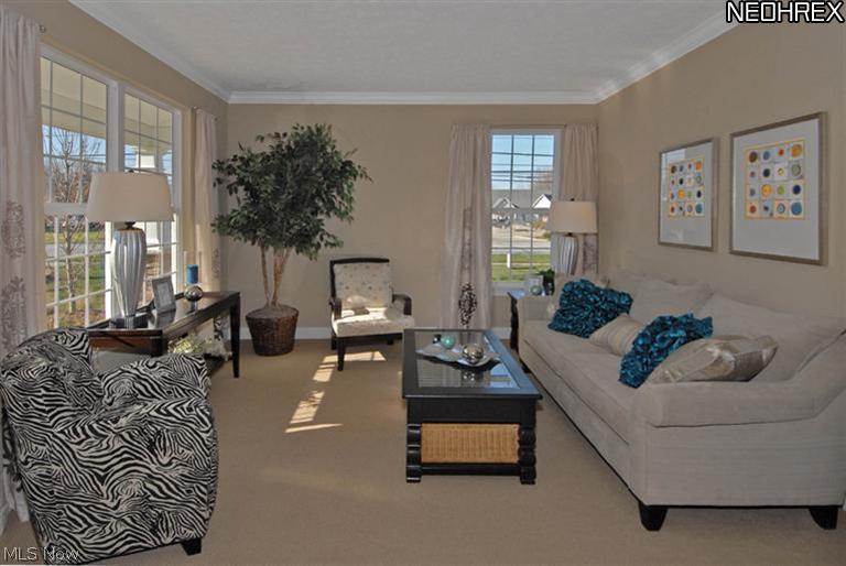 32750 Belmont Drive Avon Lake OH 44012