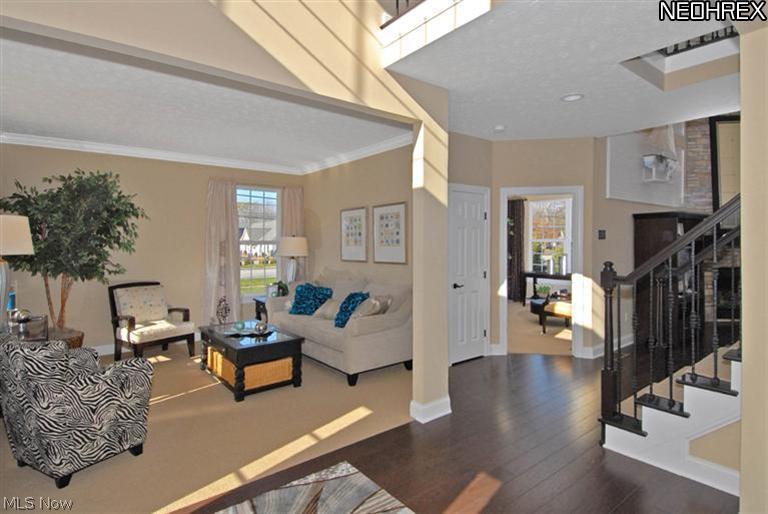 32750 Belmont Drive Avon Lake OH 44012