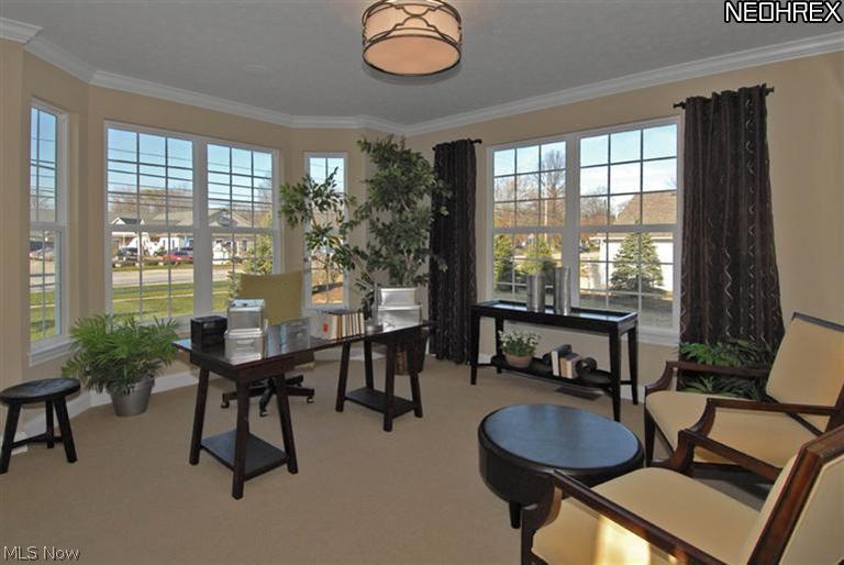 32750 Belmont Drive Avon Lake OH 44012