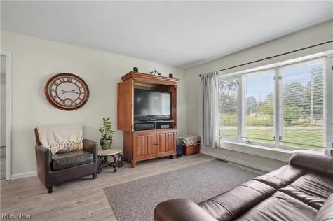 1450 Bonnie Road Macedonia OH 44056