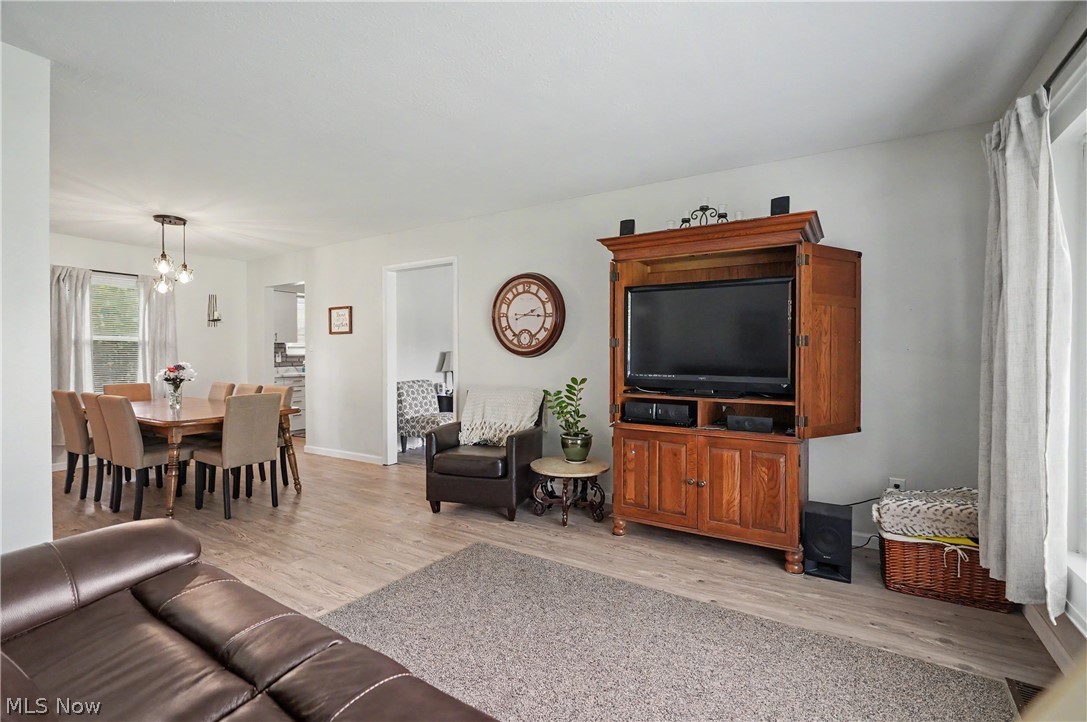 1450 Bonnie Road Macedonia OH 44056
