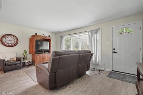 1450 Bonnie Road Macedonia OH 44056