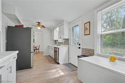 1450 Bonnie Road Macedonia OH 44056