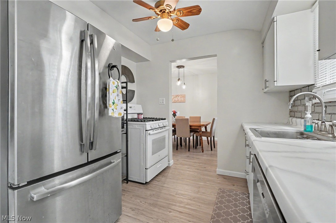 1450 Bonnie Road Macedonia OH 44056