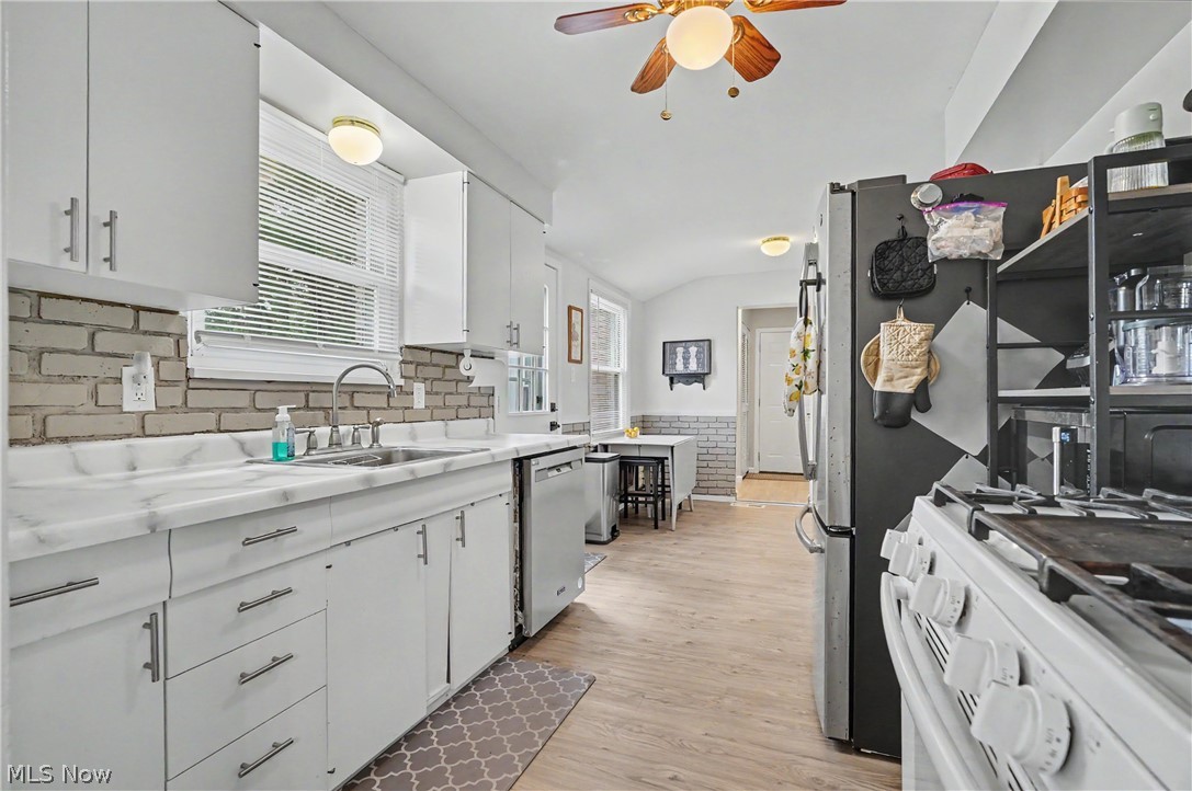 1450 Bonnie Road Macedonia OH 44056
