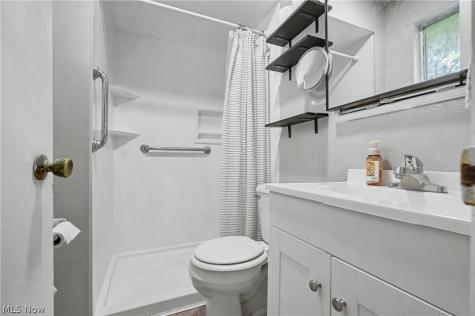1450 Bonnie Road Macedonia OH 44056