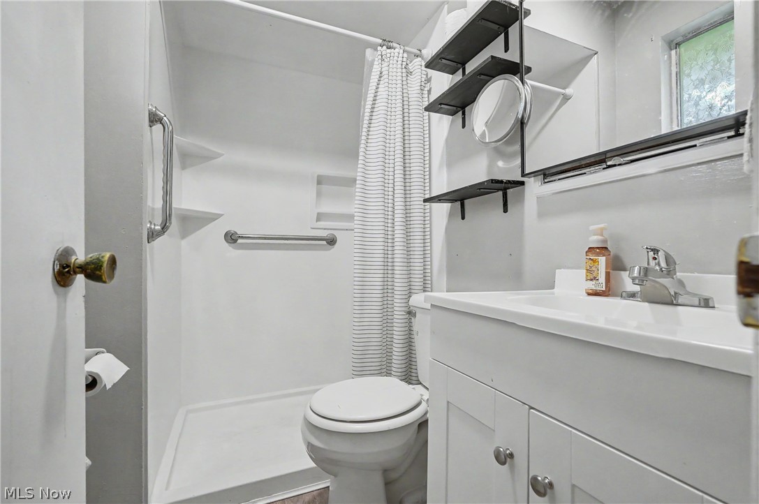 1450 Bonnie Road Macedonia OH 44056
