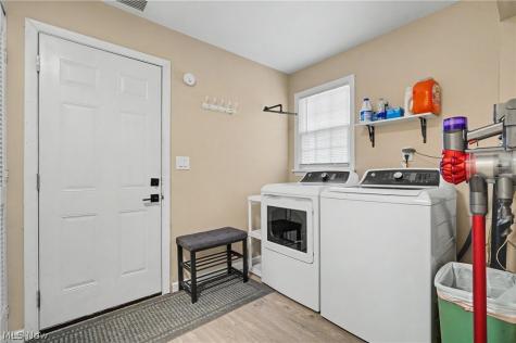 1450 Bonnie Road Macedonia OH 44056