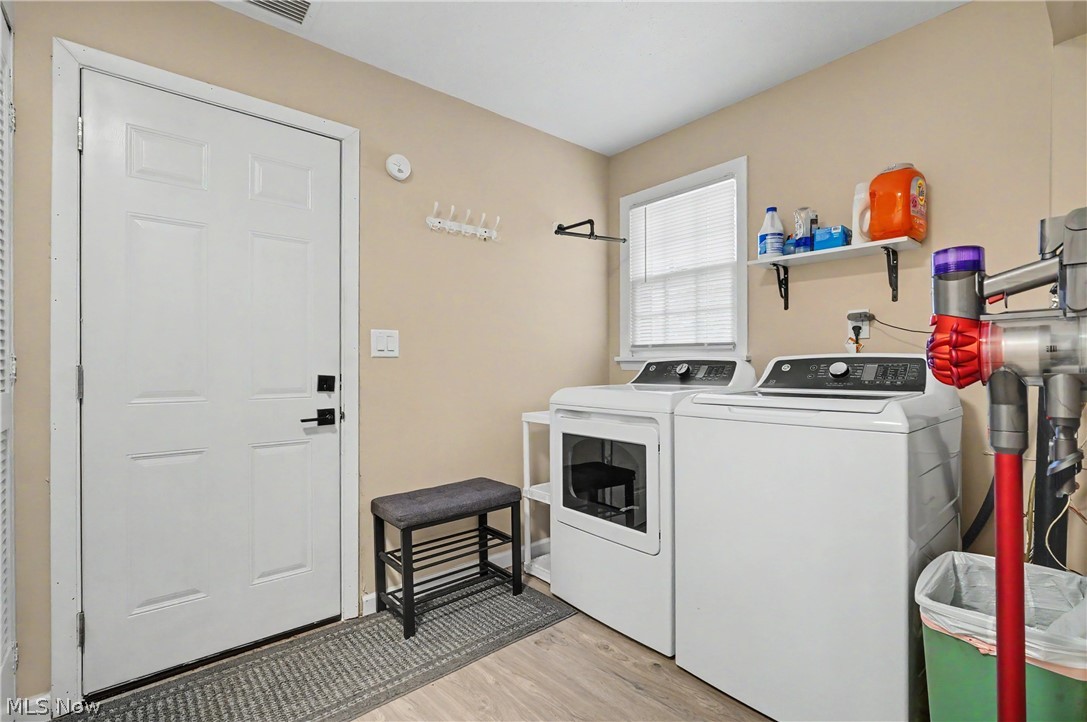 1450 Bonnie Road Macedonia OH 44056