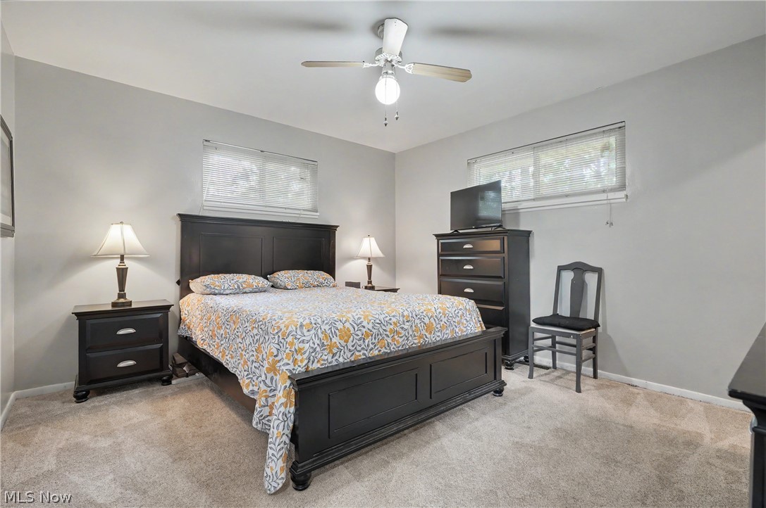 1450 Bonnie Road Macedonia OH 44056