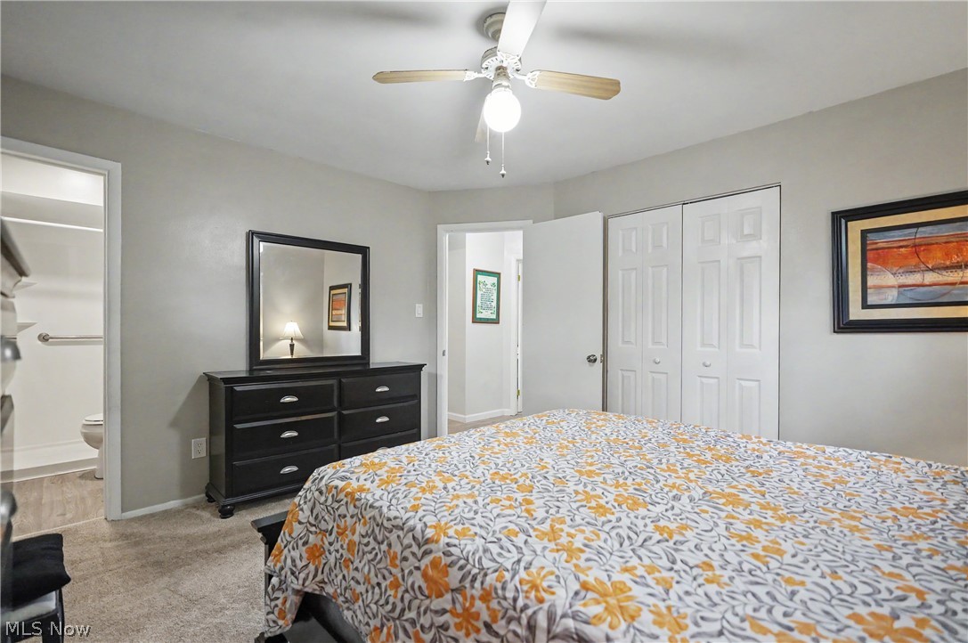 1450 Bonnie Road Macedonia OH 44056