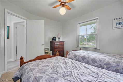 1450 Bonnie Road Macedonia OH 44056