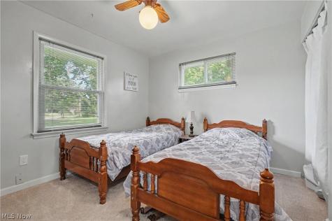 1450 Bonnie Road Macedonia OH 44056