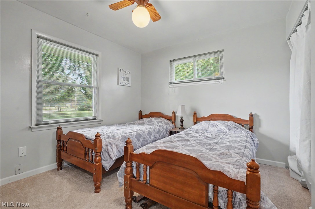 1450 Bonnie Road Macedonia OH 44056