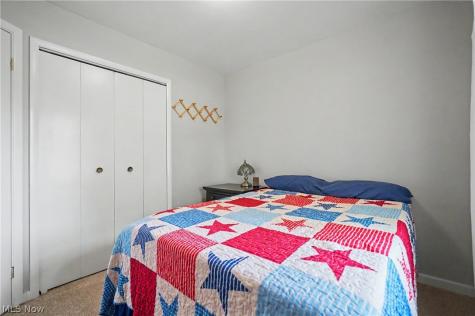 1450 Bonnie Road Macedonia OH 44056