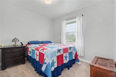 1450 Bonnie Road Macedonia OH 44056