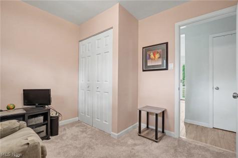 1450 Bonnie Road Macedonia OH 44056