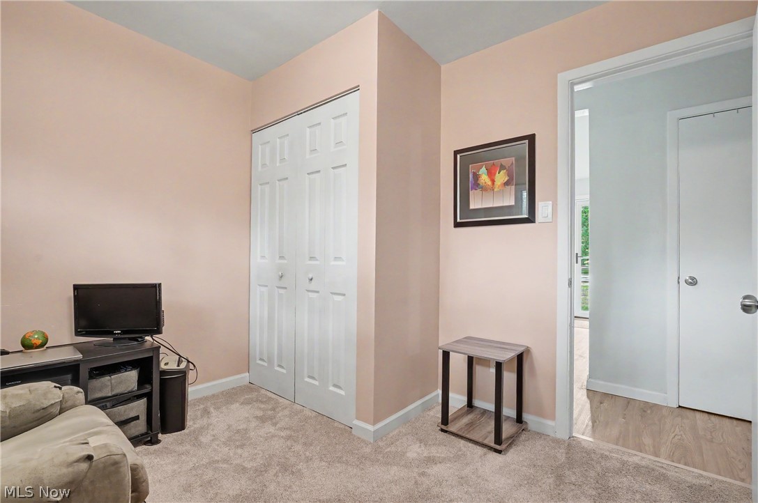 1450 Bonnie Road Macedonia OH 44056