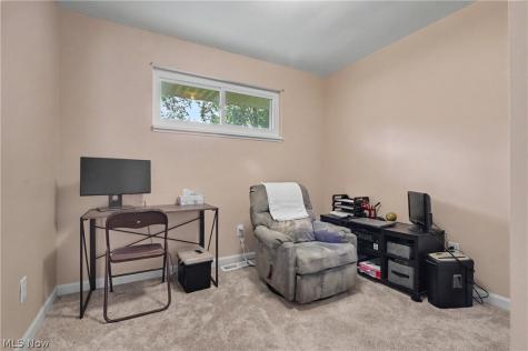 1450 Bonnie Road Macedonia OH 44056