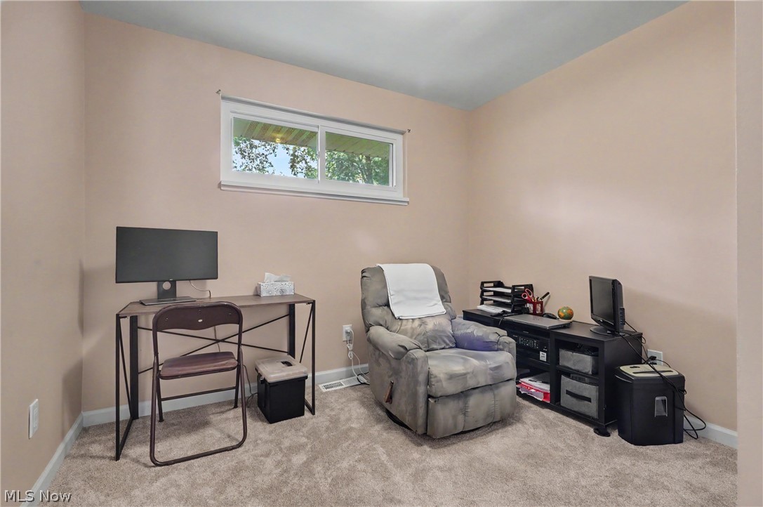 1450 Bonnie Road Macedonia OH 44056