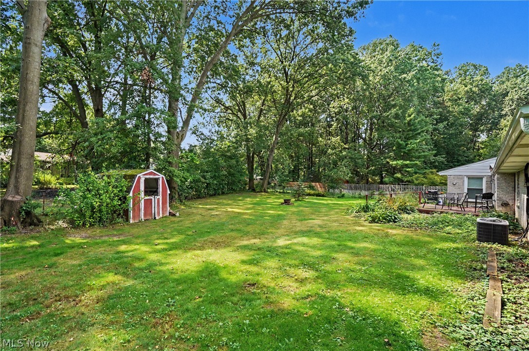 1450 Bonnie Road Macedonia OH 44056