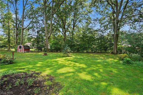 1450 Bonnie Road Macedonia OH 44056