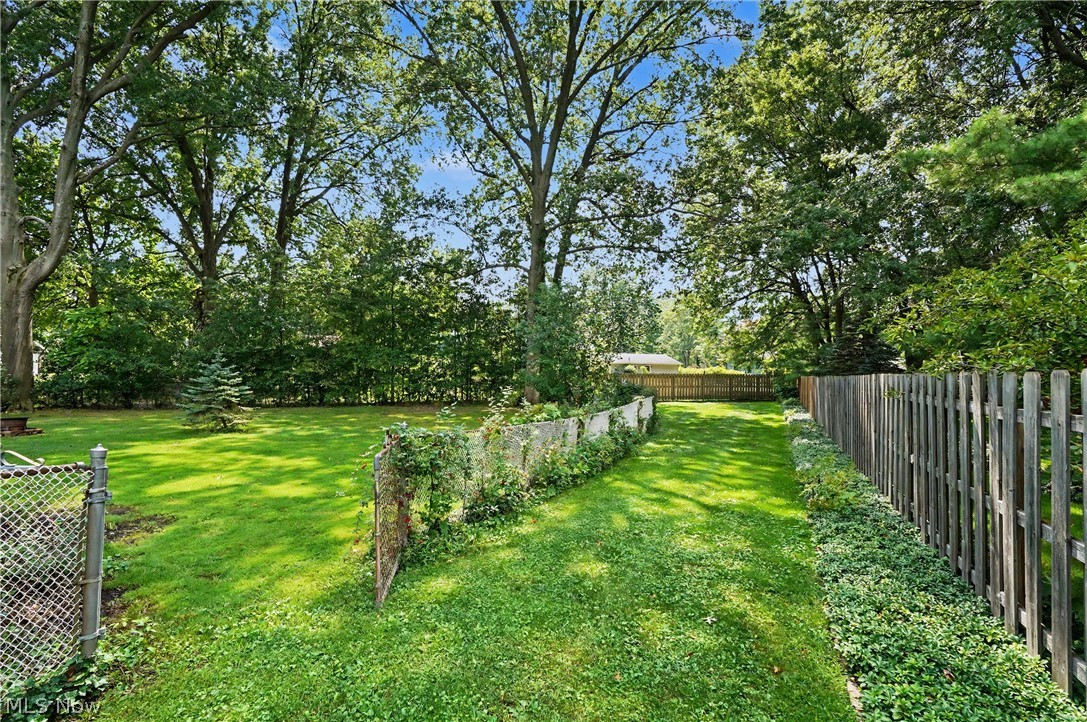 1450 Bonnie Road Macedonia OH 44056