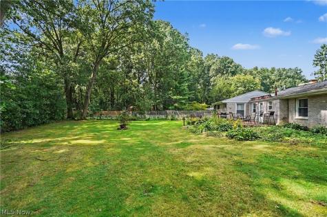 1450 Bonnie Road Macedonia OH 44056