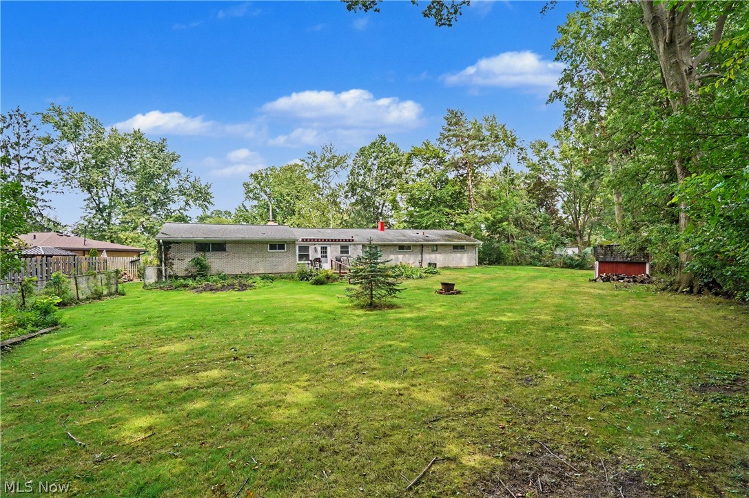 1450 Bonnie Road Macedonia OH 44056