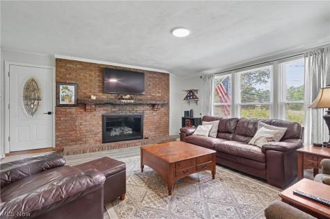 1450 Bonnie Road Macedonia OH 44056
