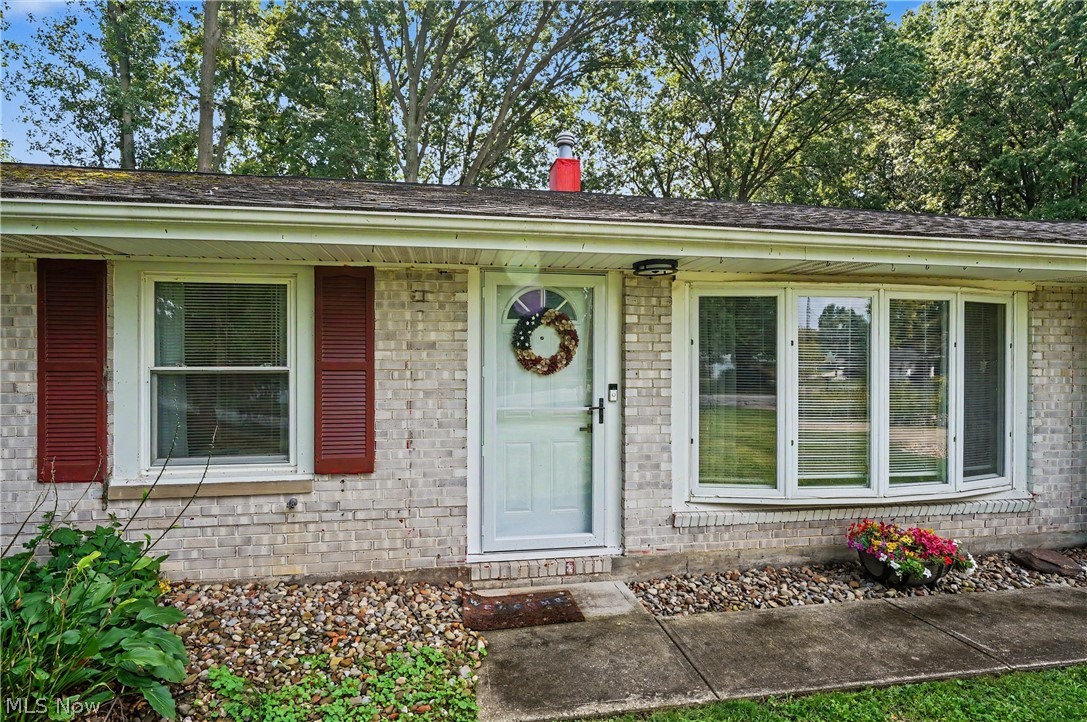 1450 Bonnie Road Macedonia OH 44056