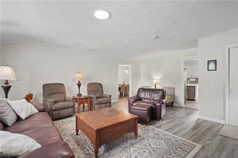 1450 Bonnie Road Macedonia OH 44056