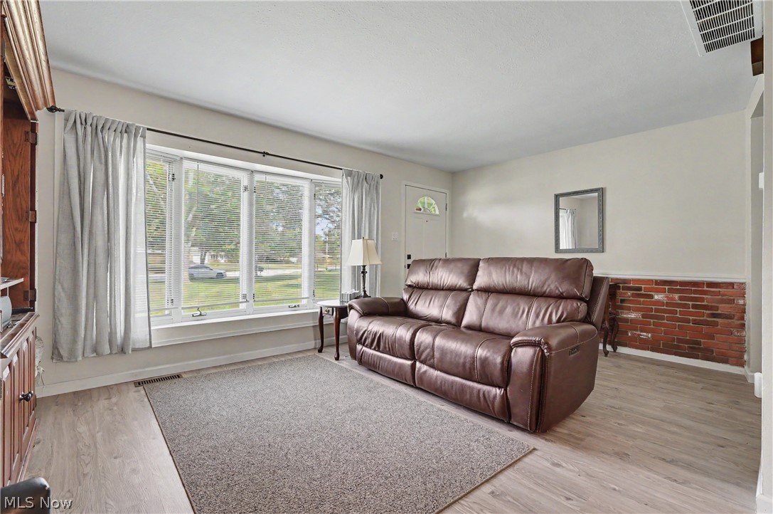 1450 Bonnie Road Macedonia OH 44056