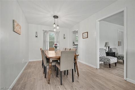 1450 Bonnie Road Macedonia OH 44056