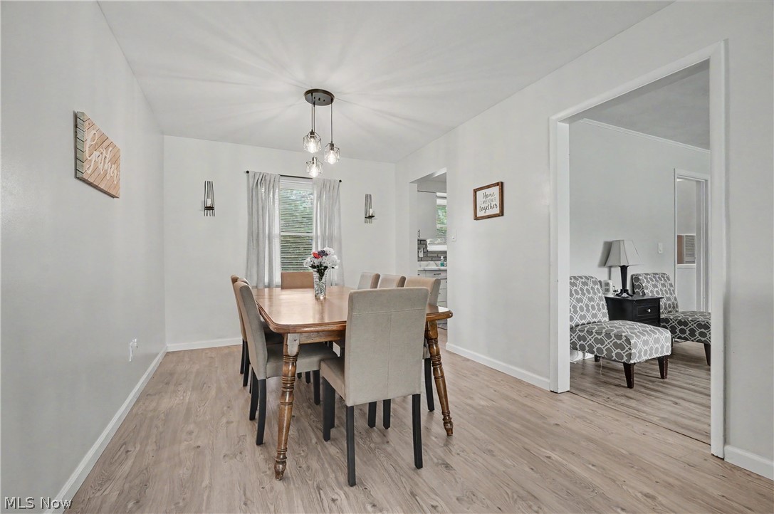 1450 Bonnie Road Macedonia OH 44056