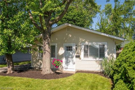 655 Orchard Road Willoughby OH 44094
