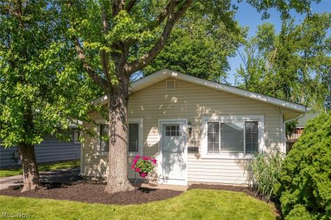 655 Orchard Road Willoughby OH 44094
