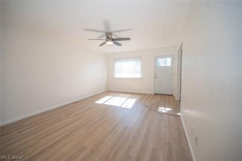 655 Orchard Road Willoughby OH 44094