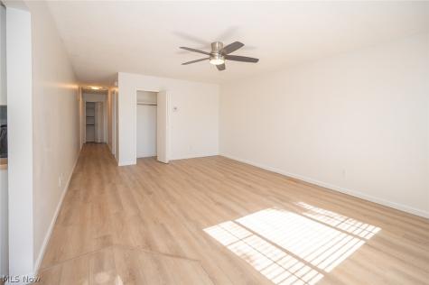 655 Orchard Road Willoughby OH 44094