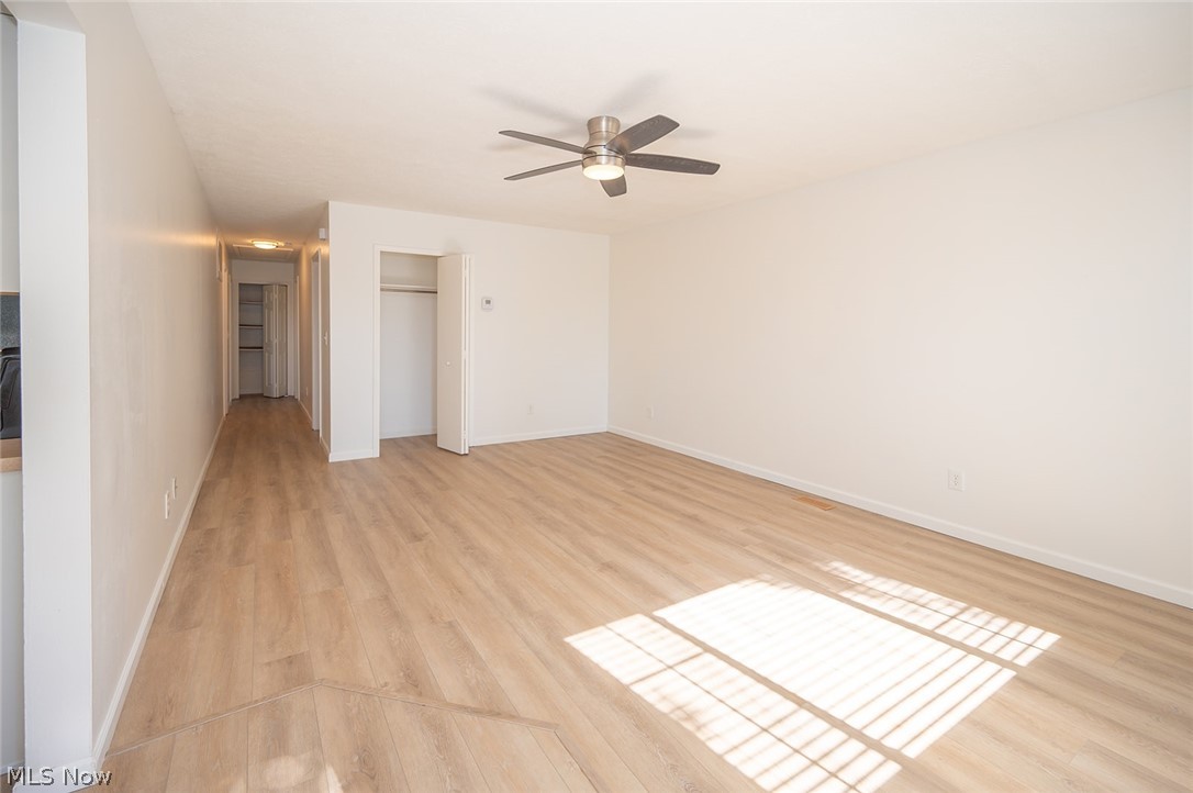 655 Orchard Road Willoughby OH 44094