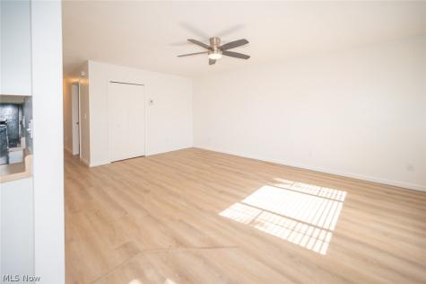 655 Orchard Road Willoughby OH 44094