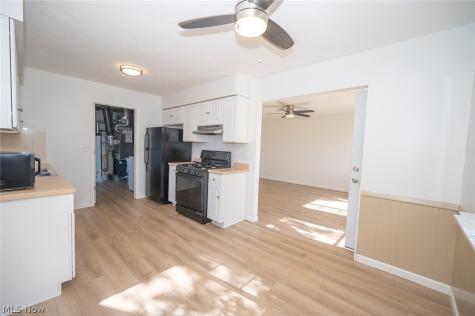 655 Orchard Road Willoughby OH 44094