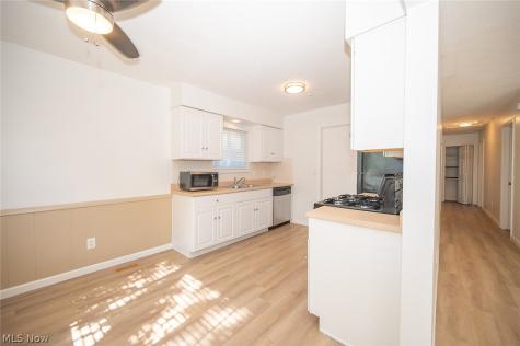 655 Orchard Road Willoughby OH 44094