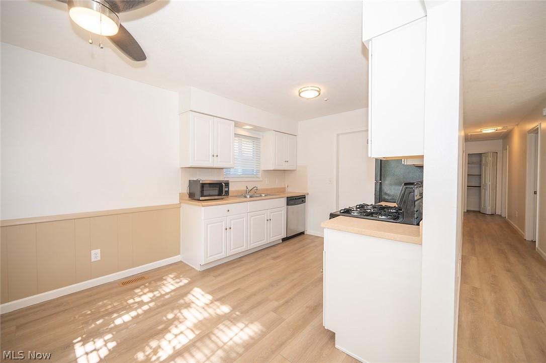 655 Orchard Road Willoughby OH 44094