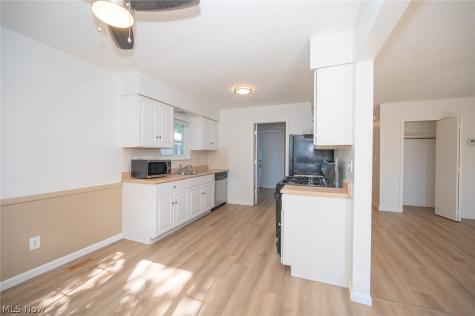 655 Orchard Road Willoughby OH 44094
