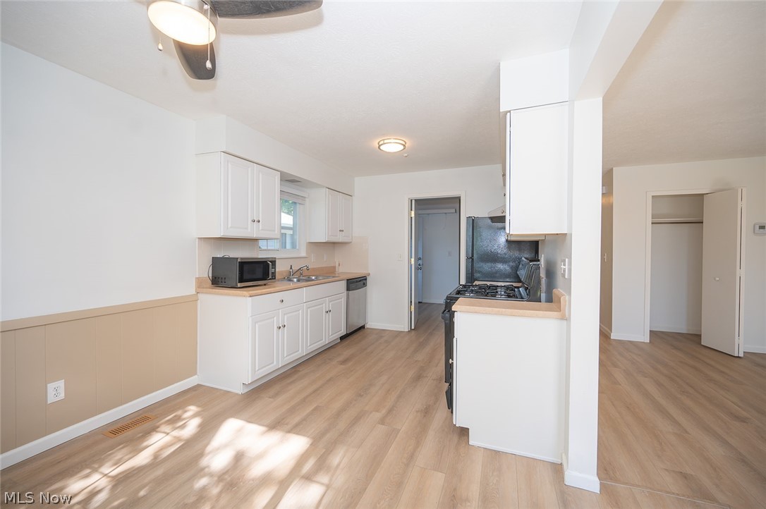 655 Orchard Road Willoughby OH 44094